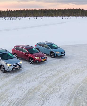 SUBARU-RANGE-24